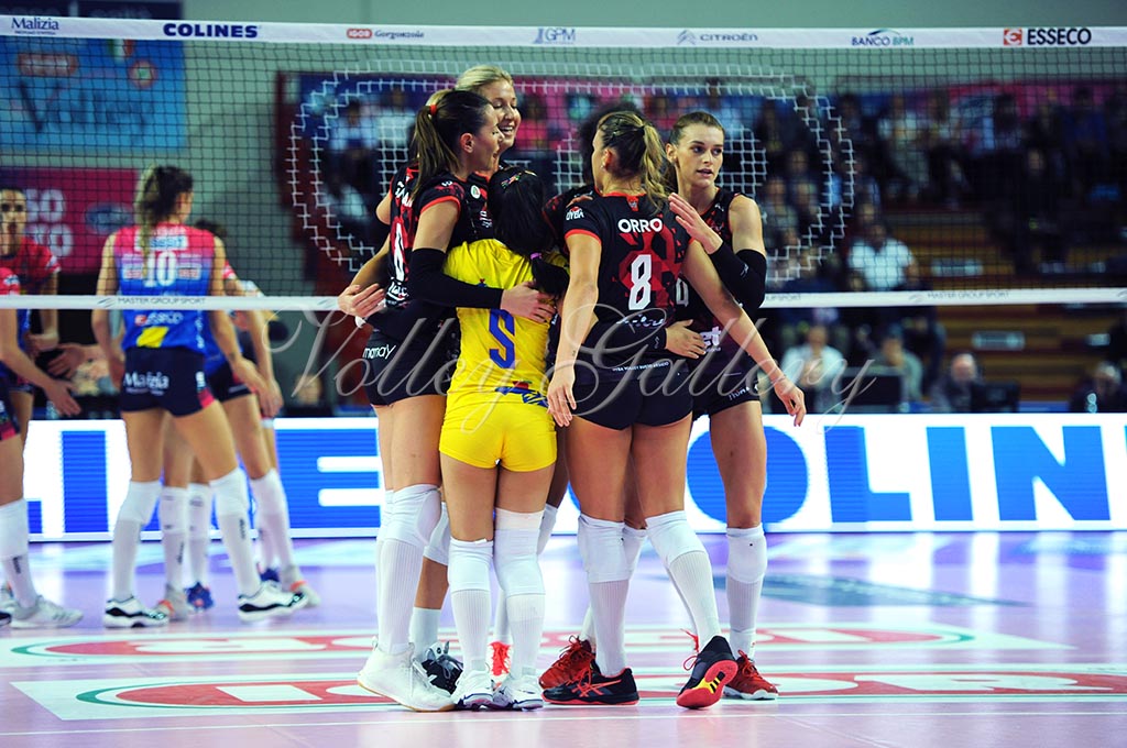 Igor NO-Unet E-Work Busto Arsizio (16)